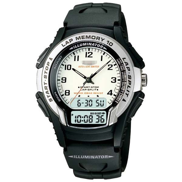 WS-300-7BSJF_japan Watch Battery