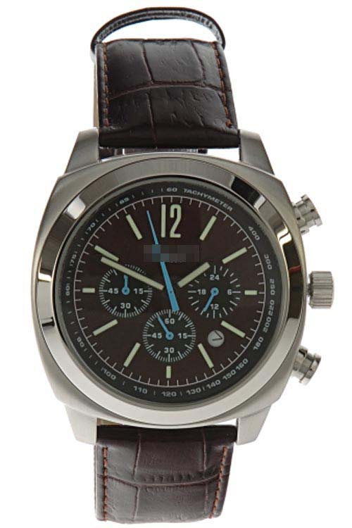 WT1406BR Watch Battery