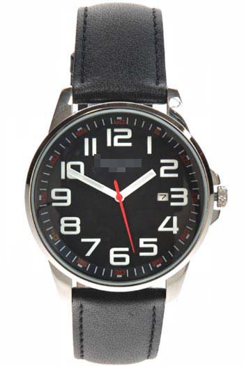 WT1600BK Watch Battery