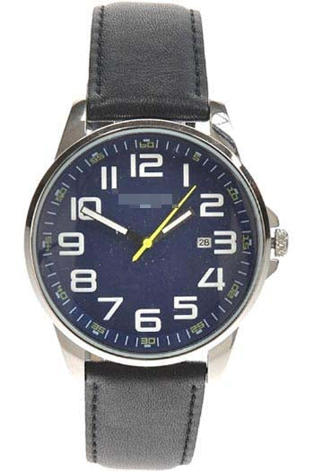 WT1600BL Watch Battery