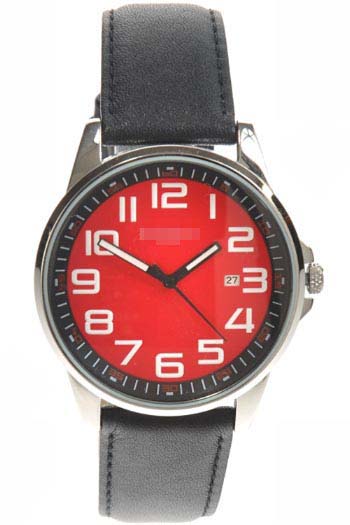 WT1600R Watch Battery