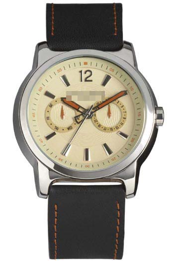 WT1800C Watch Battery