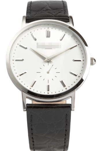 WT1900WH Watch Battery