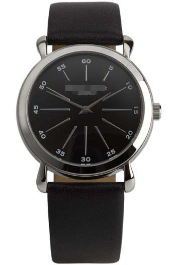 WT1903BK Watch Battery