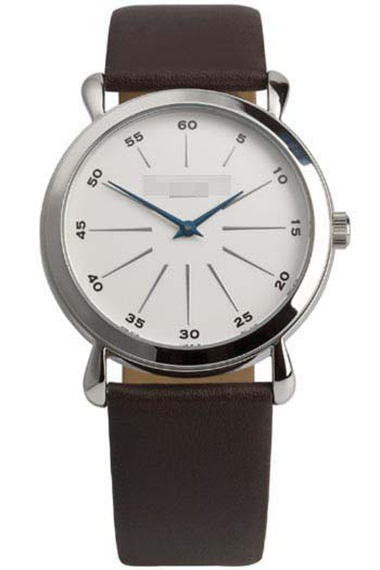 WT1903W Watch Battery