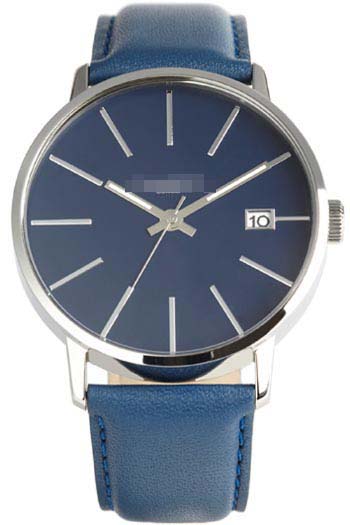 WT1905BL Watch Battery