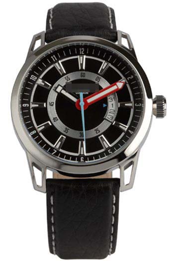 WT1906BK Watch Battery