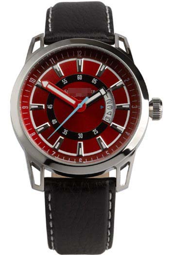 WT1906R Watch Battery