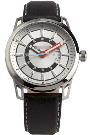 WT1906W Watch Battery