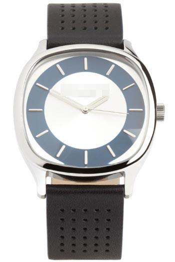 WT2002BL Watch Battery