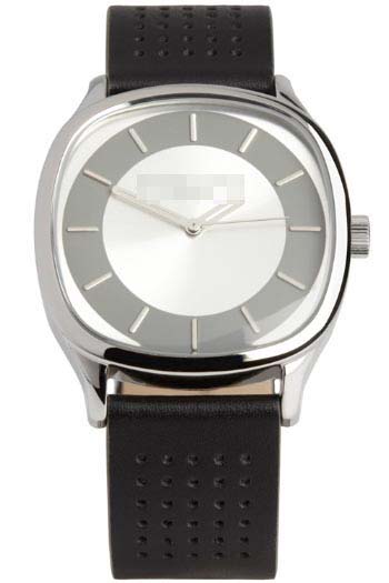 WT2002G Watch Battery