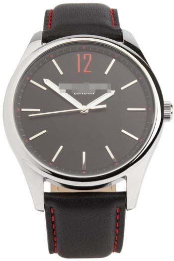 WT2003BK Watch Battery
