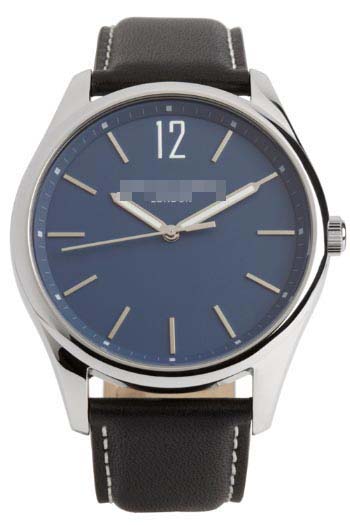 WT2003BL Watch Battery