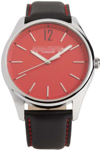 WT2003RD Watch Battery