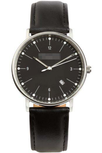 WT2201BK Watch Battery