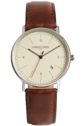 WT2201WH Watch Battery