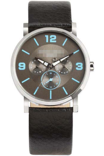 WT2202BL Watch Battery