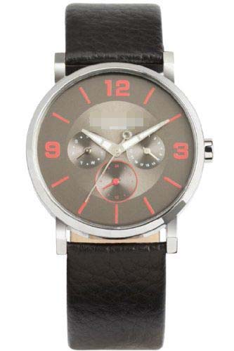 WT2202RD Watch Battery