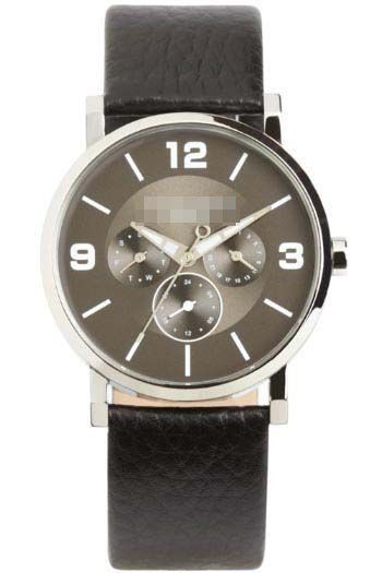 WT2202WH Watch Battery