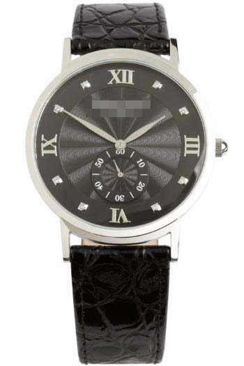 WT2203BK Watch Battery
