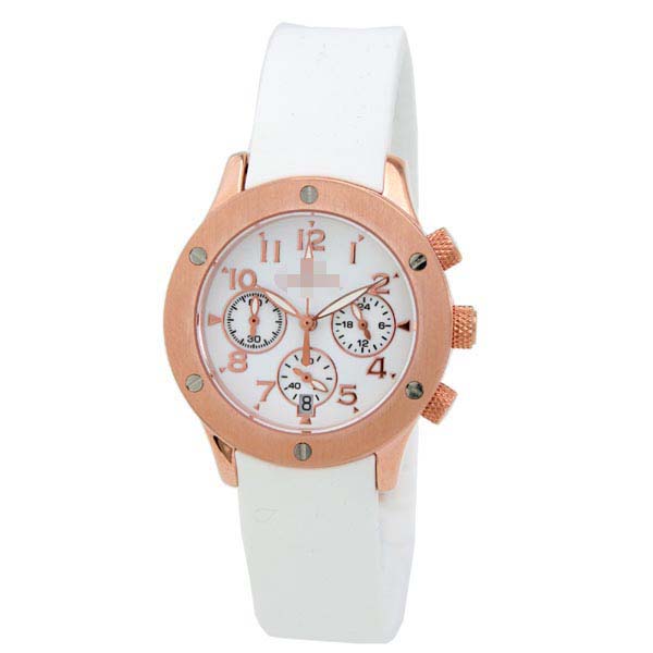 WT6R042SEW Watch Battery