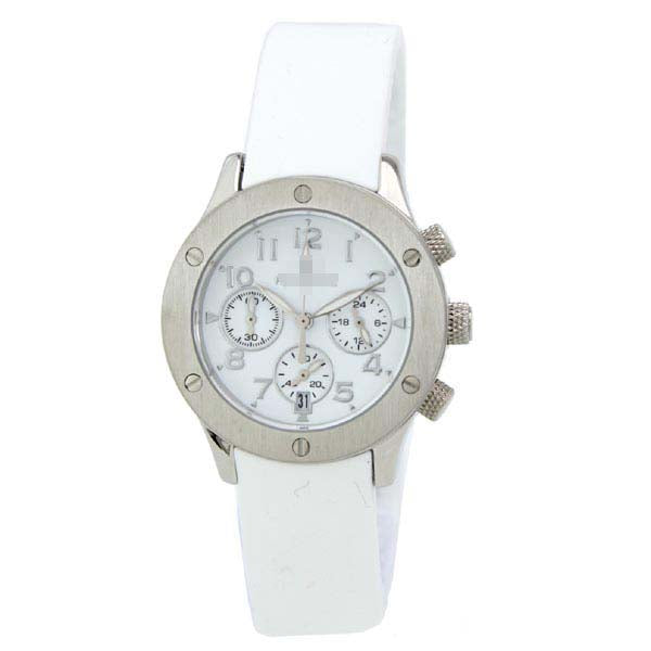 WT6T042SEW Watch Battery