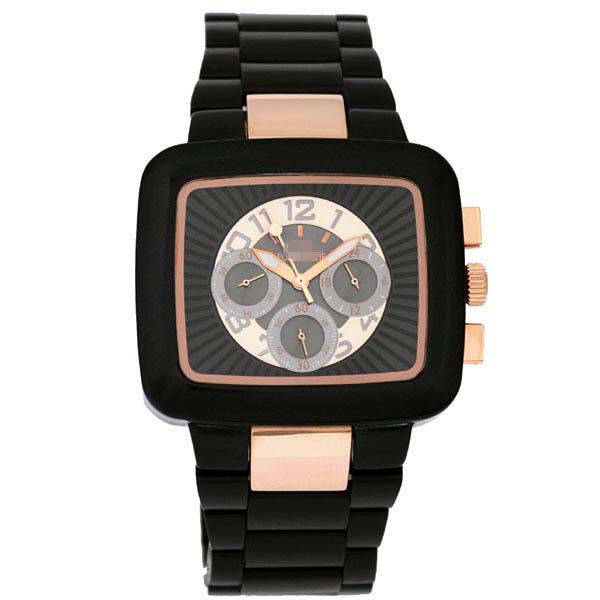 WT7F013BCK Watch Battery