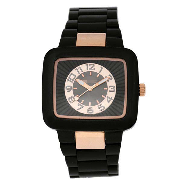 WT7F013BPK Watch Battery