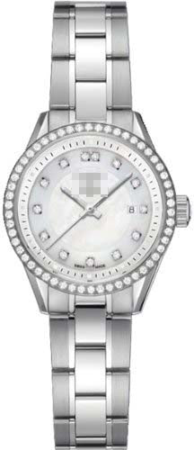 WV1413.BA0793 Watch Battery