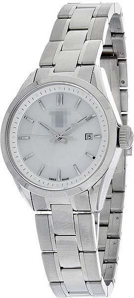 WV1415.BA0793 Watch Battery