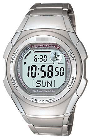 WV-57HDJ-7AJF_japan Watch Battery