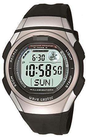 WV-57HJ-1AJF_japan Watch Battery