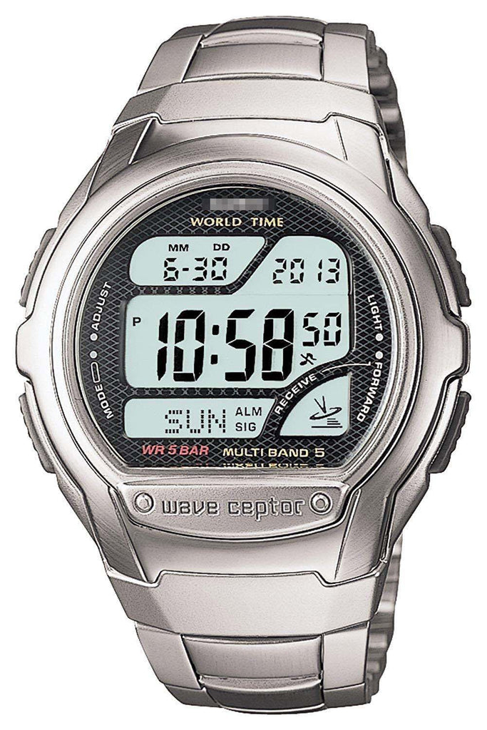 WV-58DJ-1AJF_japan Watch Battery