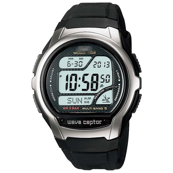 WV-58J-1AJF_japan Watch Battery