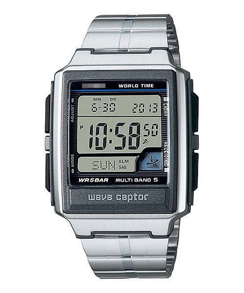 WV-59DJ-1AJF_japan Watch Battery