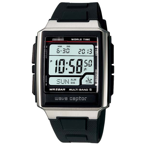 WV-59J-1AJF_japan Watch Battery