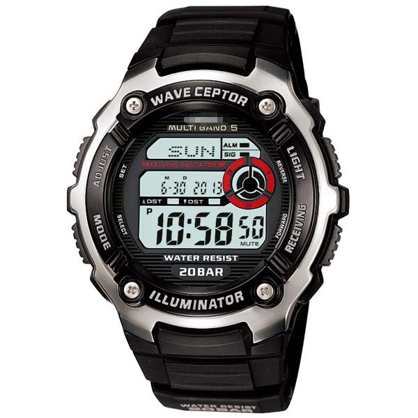 WV-M200-1AJF_japan Watch Battery