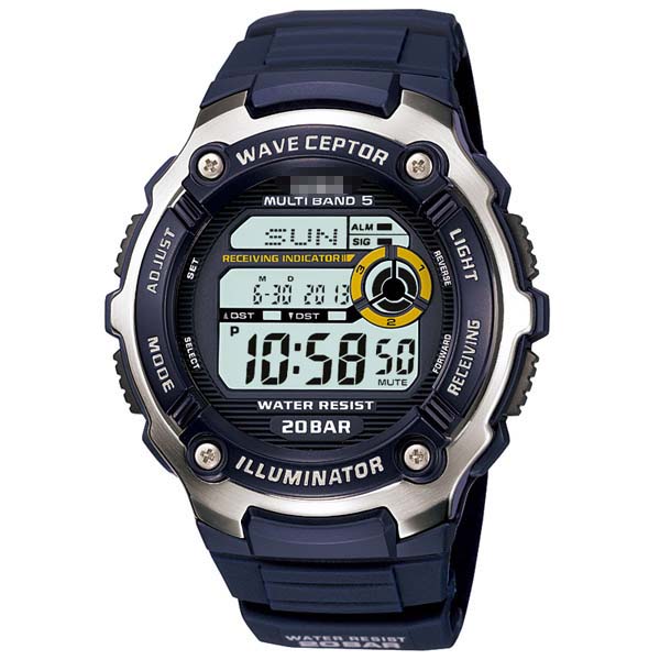WV-M200-2AJF_japan Watch Battery