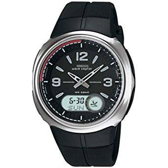 WVA-106HJ-1BJF_japan Watch Battery