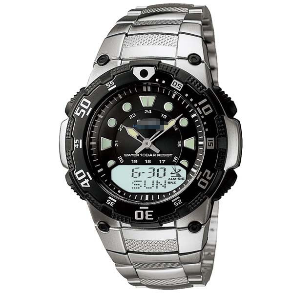 WVA-107HDJ-1AJF_japan Watch Battery