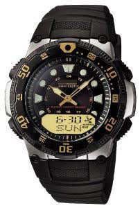 WVA-107HJ-1AJF_japan Watch Battery