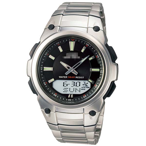 WVA-109HDJ-1AJF_japan Watch Battery