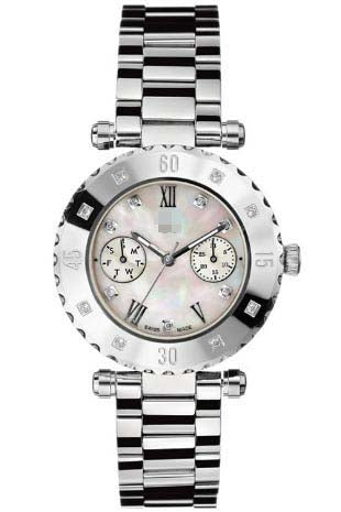 X42106L1S Watch Battery