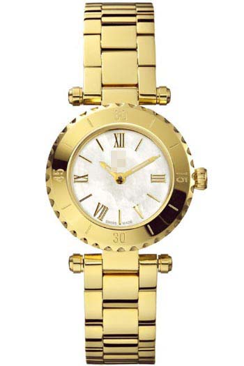 X700008L1S Watch Battery