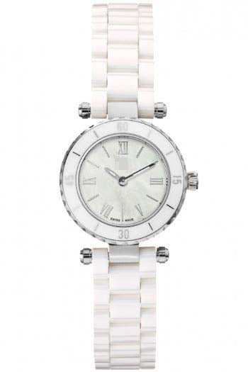 X70007L1S Watch Battery