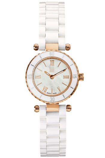 X70011L1S Watch Battery
