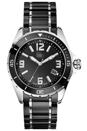 X85008G2S Watch Battery