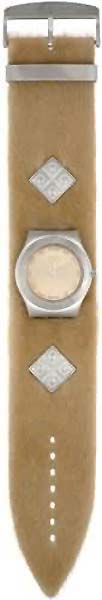 YLS147 Watch Battery