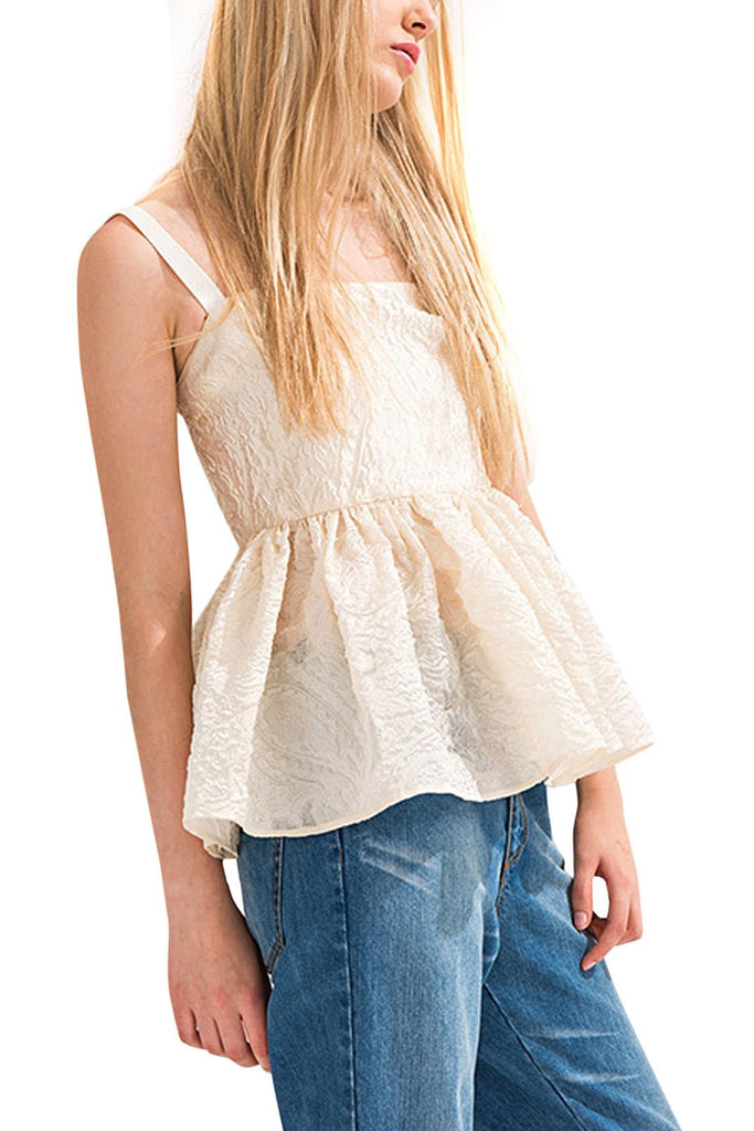 Spring Sweaters For Ladies