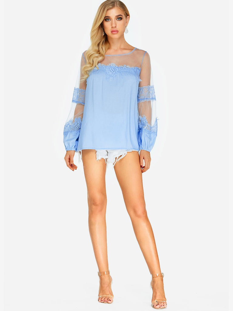 Cheap Blouses Uk